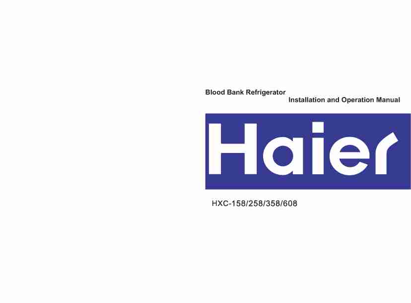 HAIER HXC-258-page_pdf